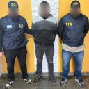 Detuvieron en Entre Ríos a un hombre acusado de haber abusado de su hijastra. Llevaba 5 años prófugo