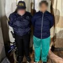 “Dama narco”. Así apodó el Ministerio de Bullrich a una joven detenida en Concordia con 124 dosis de cocaína y $ 86000