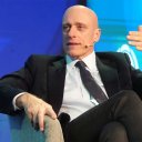 Pagni: “Otro paso en el camino a lo desconocido”