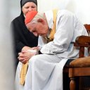 Revelan el testamento de monseñor Estanislao Karlic: “Pido perdón de todo corazón…”