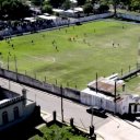 Nuevamente la violencia fue protagonista en el fútbol concordiense