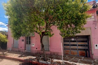 Dieron de baja a la obra social del Sindicato de los trabajadores de la fruta