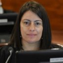 Proyecto de Laner quiere evitar que funcionarios acusados por corrupción zafen con un “abreviado”, como hizo Smaldone