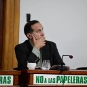 Denuncian a concejal de Juntos por Entre Ríos por presunto robo de energía eléctrica