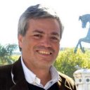 “Nos encolumnamos detrás de un gobierno que viene haciendo las cosas bien”. El sector de Asueta refuerza su alineamiento con Frigerio