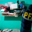 Operativo “Huella Digital”: hubo allanamientos en Entre Ríos y otras cinco provincias contra el fraude informático