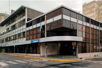 Enersa establece un protocolo de prevención del suicidio para su personal y funcionarios