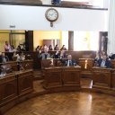 Concejales de Concordia aprobaron la erradicación de la cría de animales de granja en la planta urbana