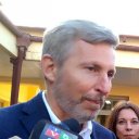 Frigerio en la costa del Uruguay: obra en San José, inauguración en Colón y acto en la UCU