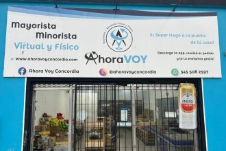 Los Partarrié apelaron la suspensión que impuso Azcué y piden ser reincorporados como proveedores municipales