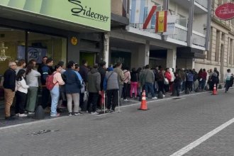 Piden investigar presunta falsificación de firmas en auditorías de pensiones por discapacidad