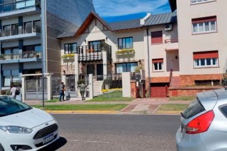 A casi un año de los múltiples allanamientos, ratifican la imputación de la familia Villegas por lavado de activos
