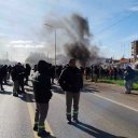 Trabajadores de Vassalli marcharán para reclamar por sus puestos de trabajo. La fábrica en crisis pertenece a un entrerriano