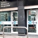 La Agencia Nacional de Discapacidad abrirá una sucursal de atención en una ciudad entrerriana
