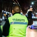 Fotomultas, en formato móvil: municipio y Policía instrumentan nuevo sistema en tiempo real