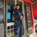 Estafa con billetera virtual: manipulando cuenta ajena, hizo compras y sacó crédito por 30 millones de pesos