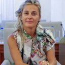 ARCA denunció a la concejal libertaria y su empresa de residuos por evasión tributaria con facturas truchas
