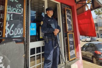 Estafa con billetera virtual: manipulando cuenta ajena, hizo compras y sacó crédito por 30 millones de pesos