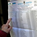 ¿Dónde votar en Entre Ríos? Está disponible el padrón electoral definitivo