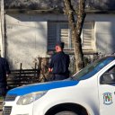 Hombre que estaba detenido por violencia fue imputado por un crimen ocurrido hace una semana