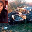 “No descansaré y usted tampoco para que sea justicia”. La madre de dos de las víctimas y una contundente carta al gobernador