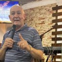 Situación social. “Me hace recordar mucho a la época del 2001”, describió un pastor evangélico
