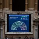 Rechazo a los vetos de Milei. ¿Cómo votaron los legisladores entrerrianos?