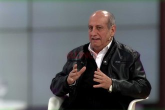 Domingo Daniel Rossi ejerció su derecho a réplica y aclaró los alcances del acuerdo que firmó con ENERSA