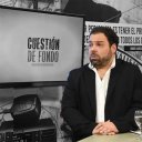 Troncoso valoró la “libertad de conciencia” de los diputados oficialistas que rechazaron los vetos y habló de cambios de gabinete para 2026