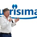 Por presunta mega estafa, acumula 15 denuncias una empresa láctea. Involucra a un intendente, su familia y 28 firmas más