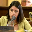 Tras las críticas a Frigerio, Laner dijo que Benítez “representa las prácticas corruptas del kirchnerismo”