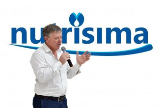 Por presunta mega estafa, acumula 15 denuncias una empresa láctea. Involucra a un intendente, su familia y 28 firmas más