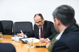 El Senado provincial estableció decisivos cambios en el proyecto de reforma del Consejo de la Magistratura