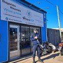 El Concejo Deliberante ratificó la exclusión de un proveedor investigado por la Justicia