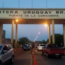 Precios de frontera. Brasil sigue “barato” para uruguayos y hay artículos con diferencia de precios de 392%