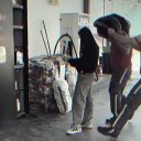 Estación Shell de Entre Ríos pidió disculpas por un video publicitario y lo bajó, tras ser repudiado por “violencia de género”
