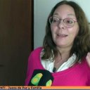 Fue una mujer quien ideó el video de la estación de servicio repudiado por violencia de género. Jueza interviene de oficio