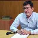 Vergara a Bordet: “Caradura, no mienta más y pídale perdón a los entrerrianos. Se pasó los últimos 4 años pescando por el mundo”