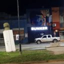 Clausuran boliche por ruidos molestos tras fallo judicial a favor de vecinos