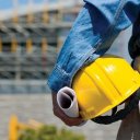 Del 2% de desempleo en el 4º trimestre de 2023 a la precariedad y el deterioro del empleo en 2024 - 2025