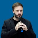 Azcué entregó la auditoría hecha en la Municipalidad para que la Justicia “investigue presuntas irregularidades”