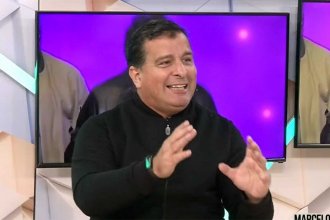 Casaretto: “Frigerio manda a Vergara a atacar a Bordet y le hace contratar empleados truchos en el  Senado”