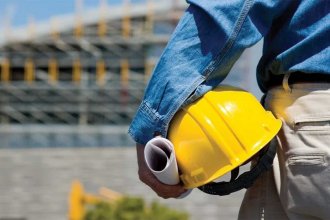 Del 2% de desempleo en el 4º trimestre de 2023 a la precariedad y el deterioro del empleo en 2024 - 2025