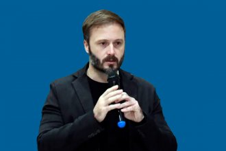 Azcué entregó la auditoría hecha en la Municipalidad para que la Justicia “investigue presuntas irregularidades”