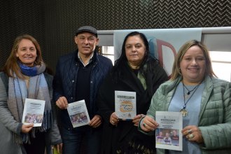 La “unidad de la acción”, como elemento diferencial de la propuesta de “Marcha Blanca” para Concordia y la provincia