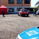 Identificaron al hombre que murió electrocutado mientras realizaba trabajos de pintura