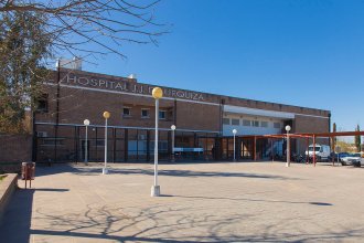 Hay 4 pacientes que accedieron a trasplantes gracias a un operativo de donación en Concepción del Uruguay