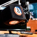 Dos meses sin Radio Ciudadana: “El gobierno de Azcué deja a la ciudadanía cada vez más lejos de la discusión de las decisiones políticas”