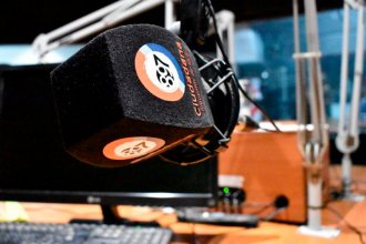 Dos meses sin Radio Ciudadana: “El gobierno de Azcué deja a la ciudadanía cada vez más lejos de la discusión de las decisiones políticas”