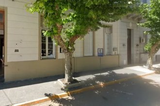 Por acoso sexual en redes sociales, condenaron a cocinero de una escuela